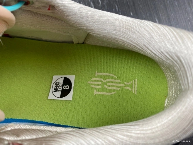 Home Low Air 1 FN0432-017 Room OG Jordan Trophy x 0724